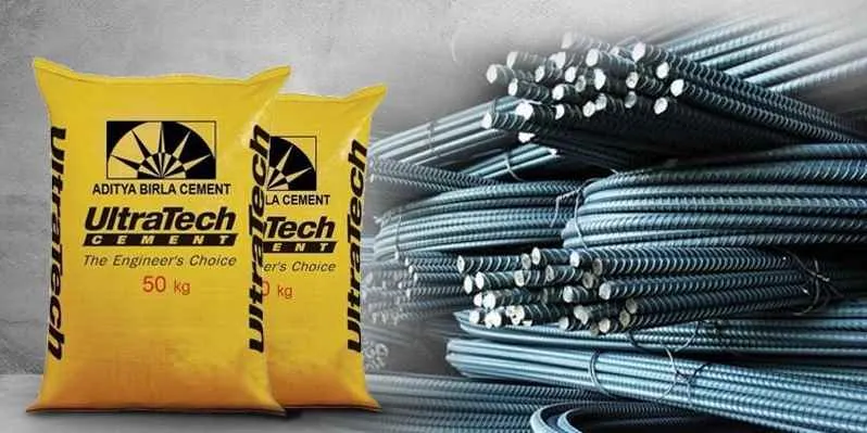 Gupta Hardware Pvt Ltd. 