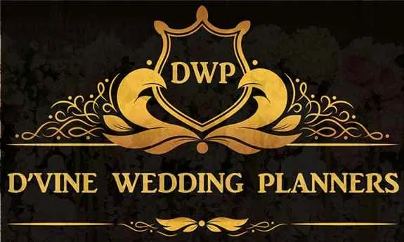 D'vine Wedding Planners 