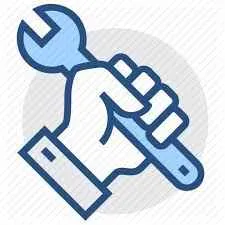 Our Facilities Our Facilities