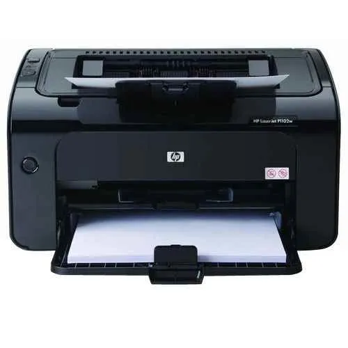 Our Products Our Products