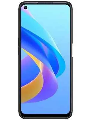 Creative Computer Creative Computer