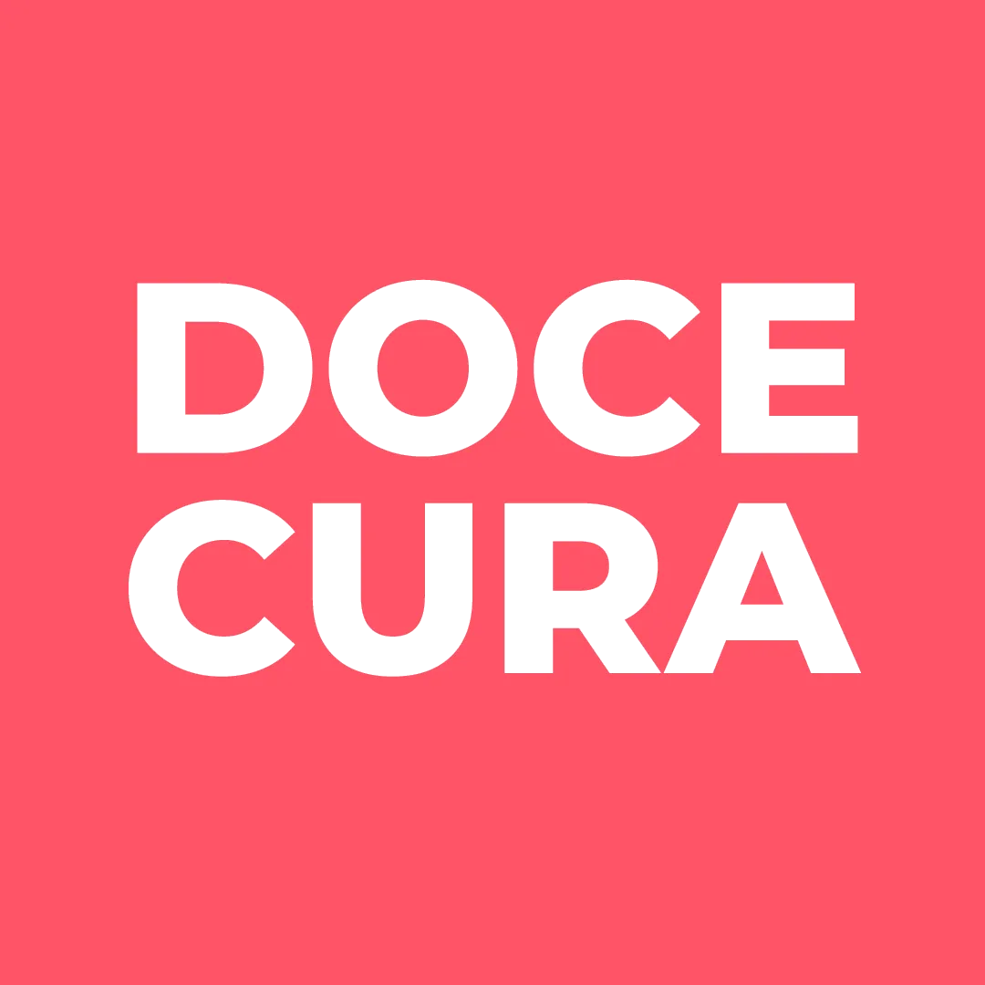 DoceCura