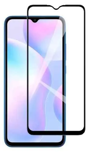 Munna Mobile Munna Mobile