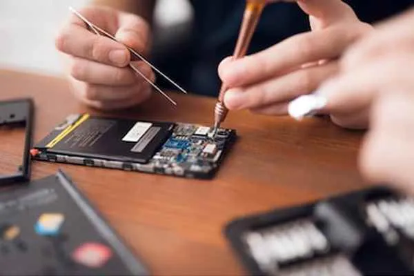 Munna Mobile Munna Mobile