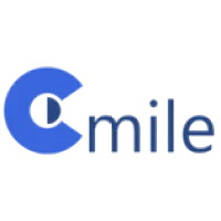 Cmile Cmile
