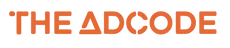 The AdCode