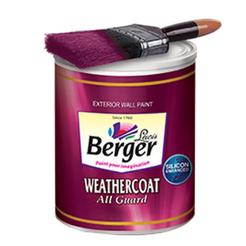 Shree Ganesh Hardware Shree Ganesh Hardware