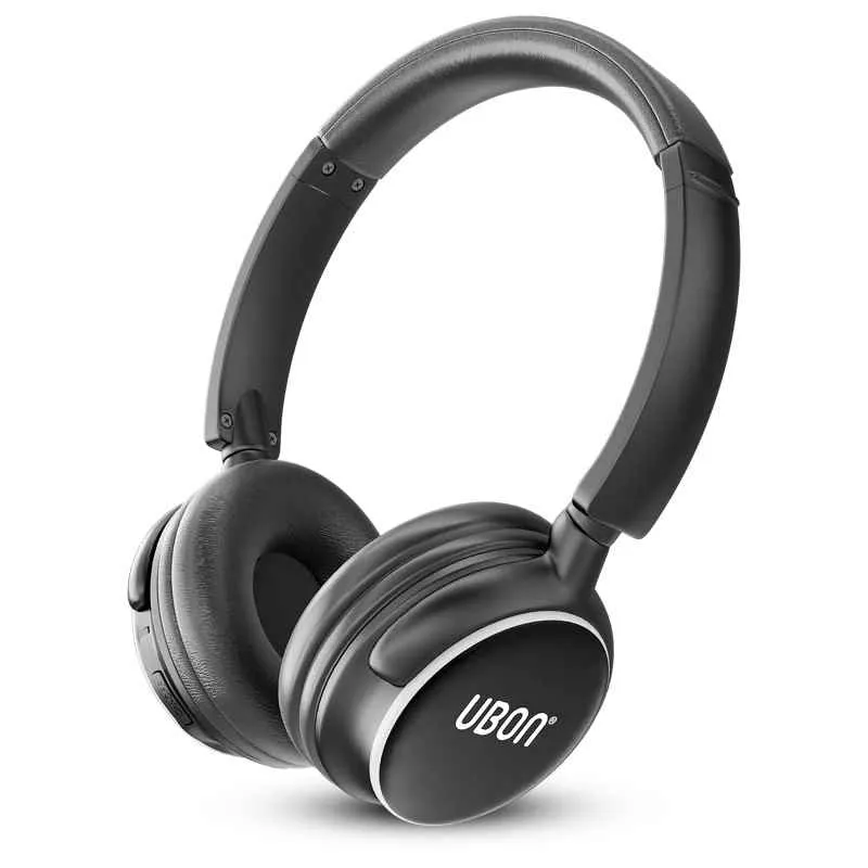 Ms Bikash Store Ms Bikash Store