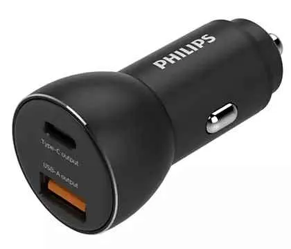 Ms Bikash Store Ms Bikash Store