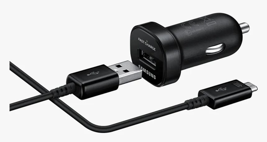 Ms Bikash Store Ms Bikash Store