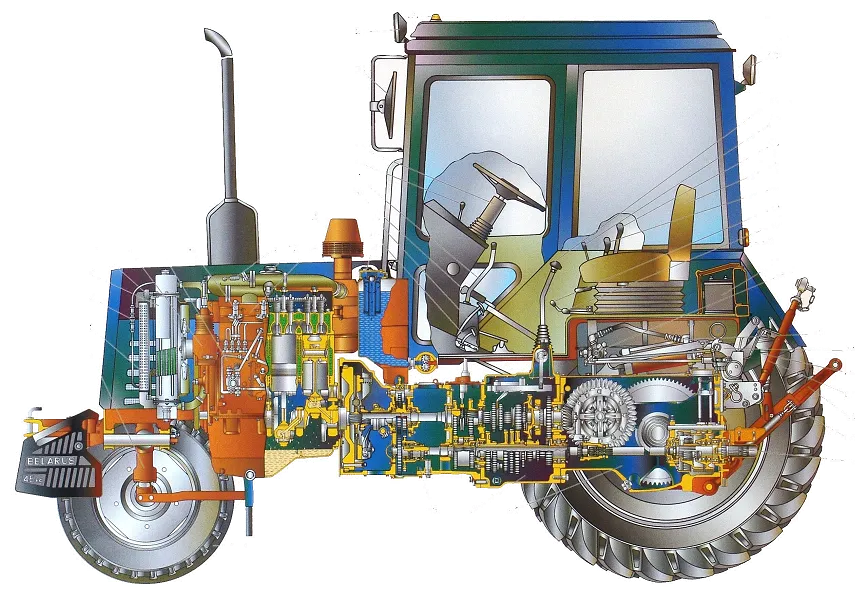 Todi Motor And Cycle Company Todi Motor And Cycle Company