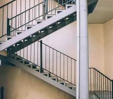 Fabrication World Fabrication World