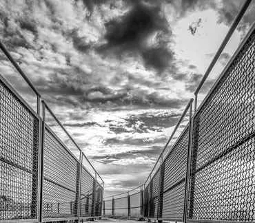 Fabrication World Fabrication World