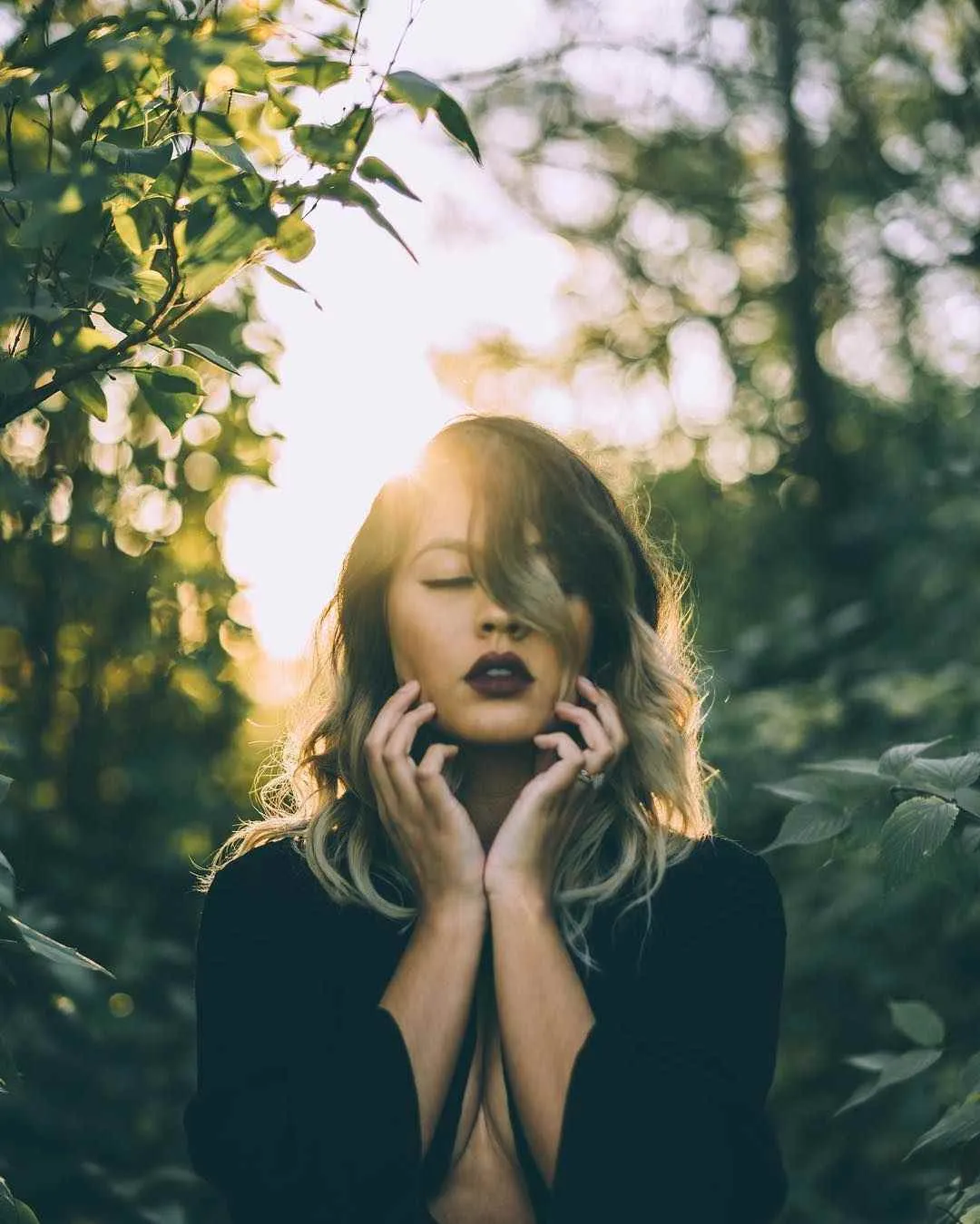 Zoom Colour Zoom Colour