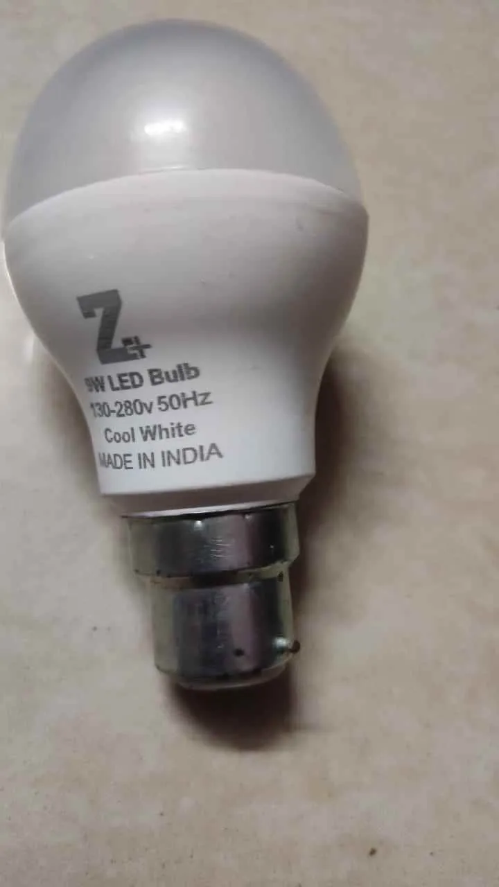 Shiv Pramukh Enterprises