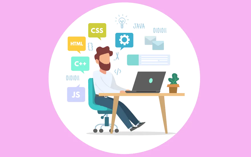 Talent Computer Education