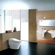 ShreeJee Tiles ShreeJee Tiles