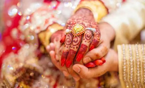 Mayura Matrimony Mayura Matrimony