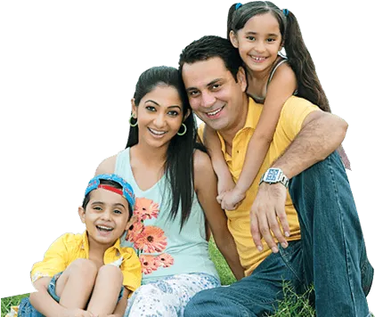 star health and allied insurance company limited