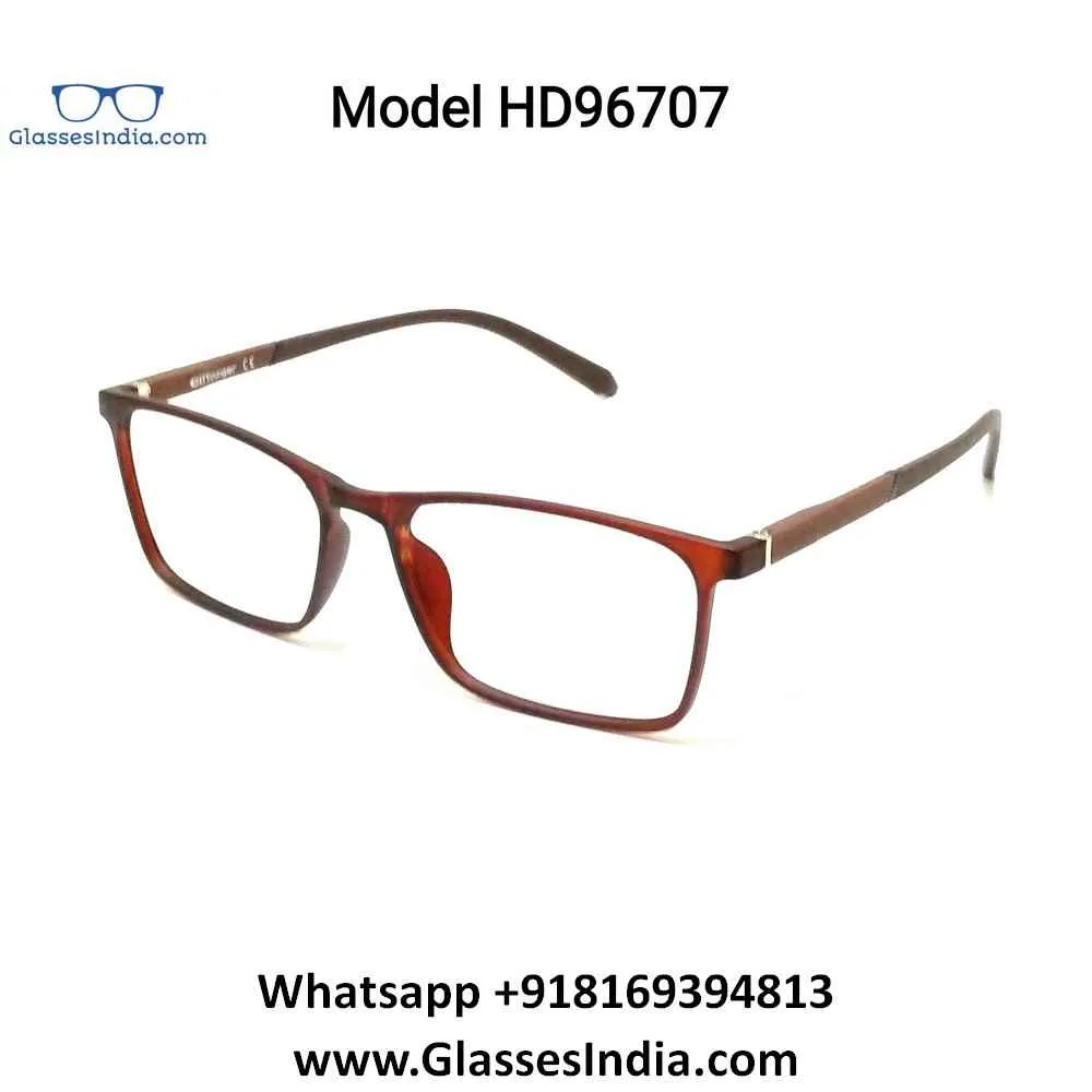 Computer Glasses Online