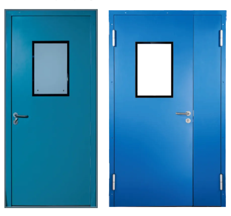 Trio India Trio India