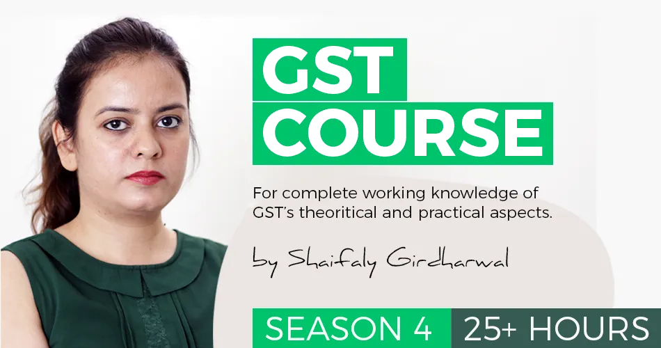 Consultease Consultease