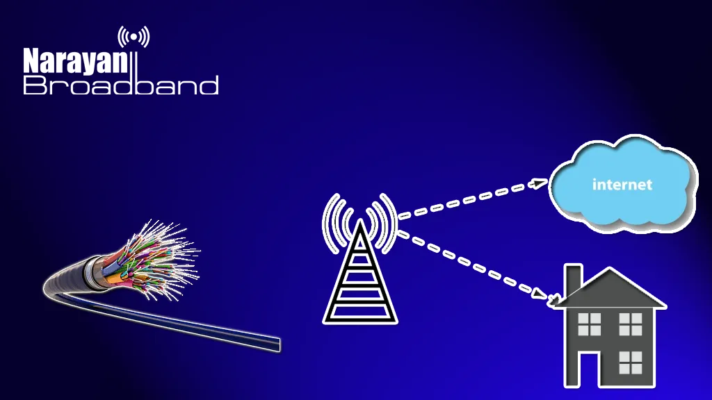 Narayan Broadband