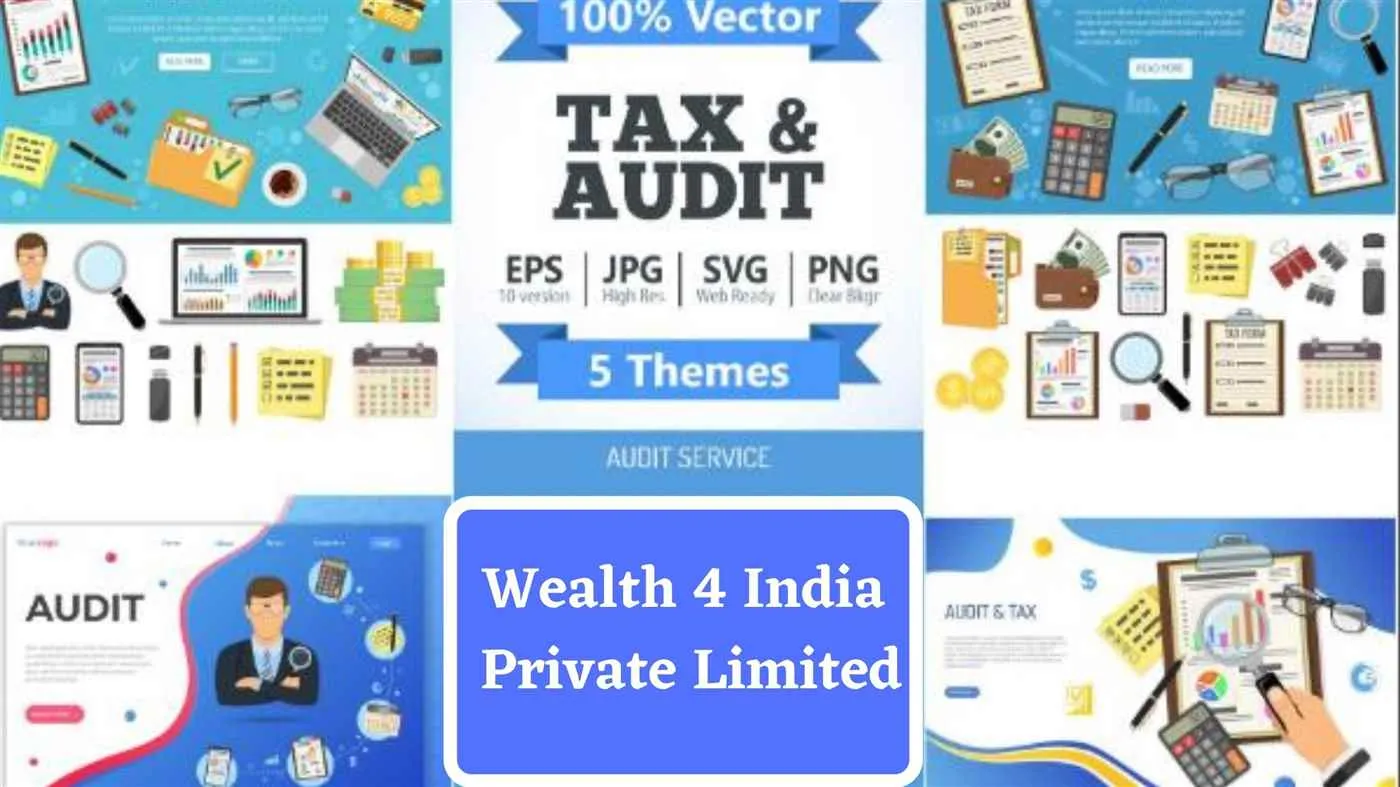 CA in Patna CA in Patna