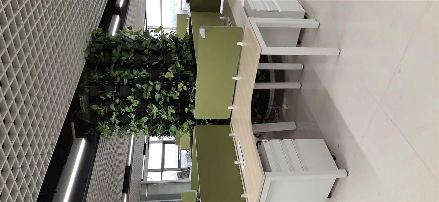 Tirupati Office Systems Tirupati Office Systems