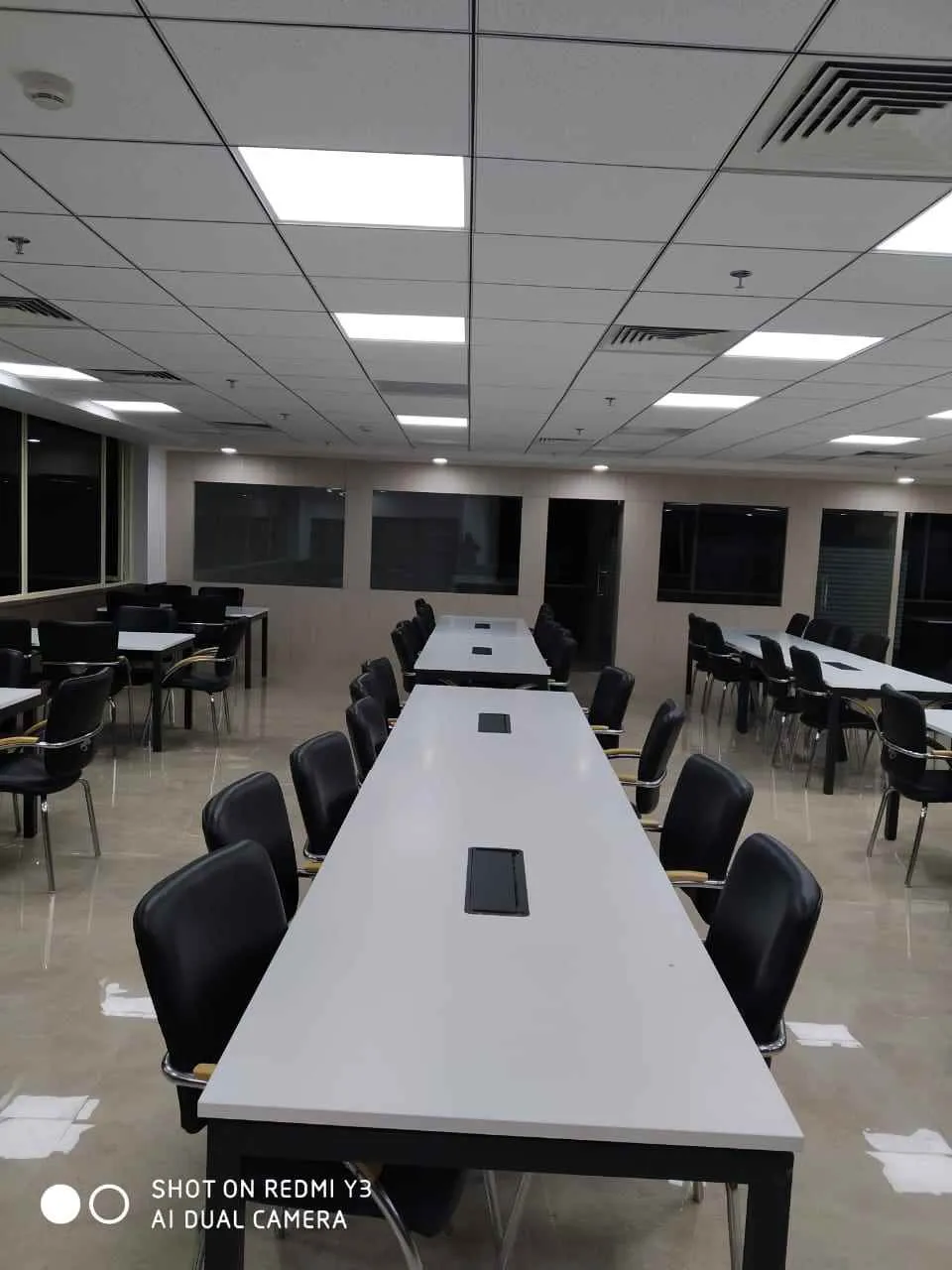 Tirupati Office Systems Tirupati Office Systems