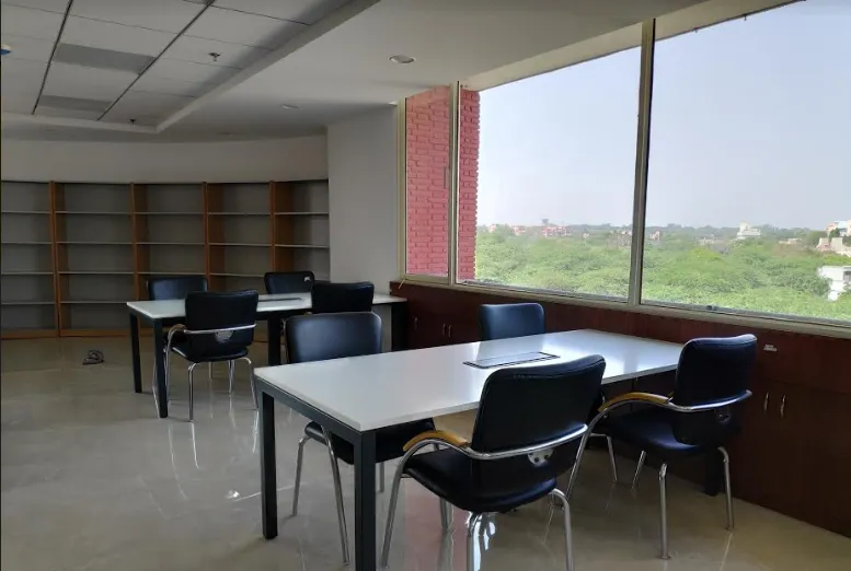 Tirupati Office Systems Tirupati Office Systems