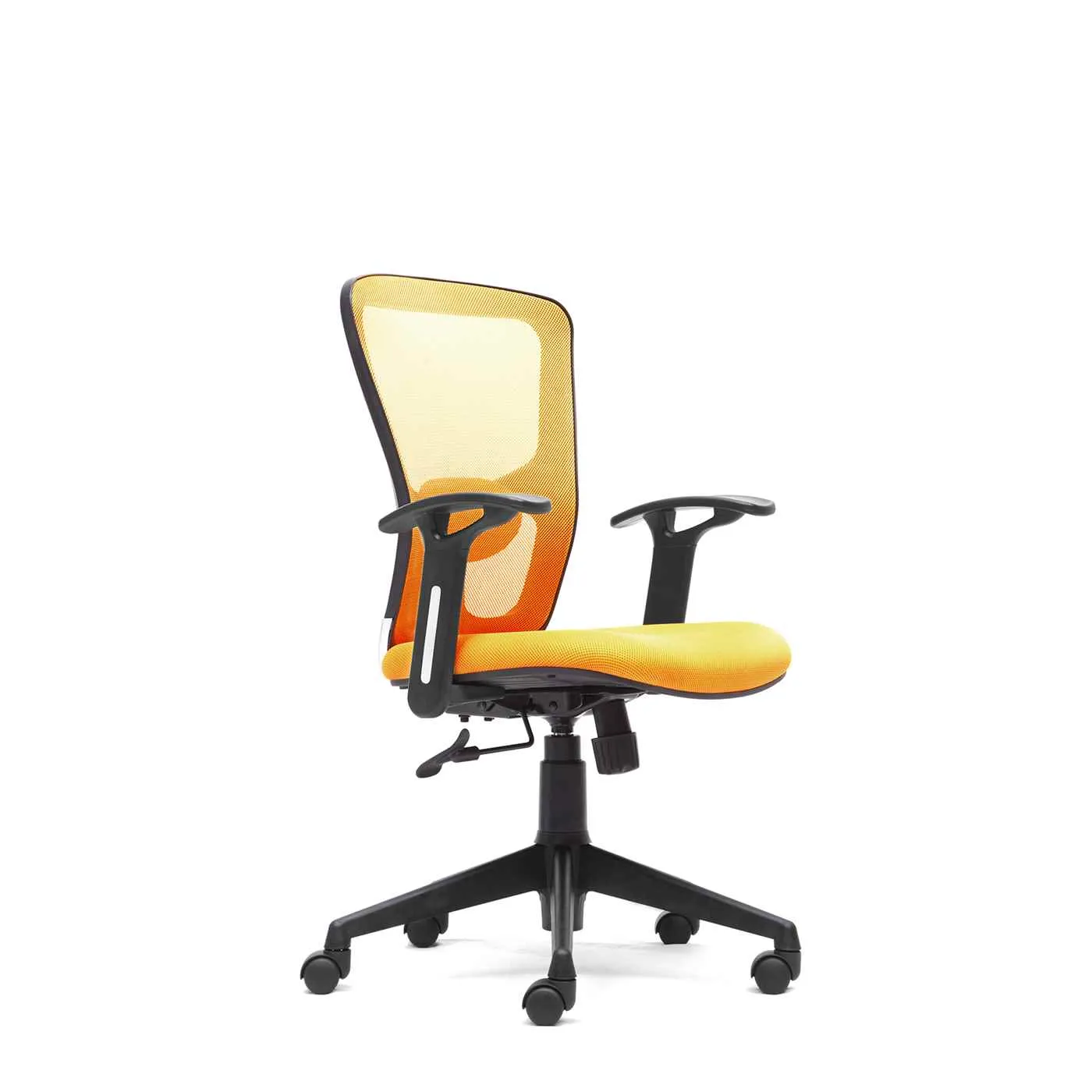 Tirupati Office Systems Tirupati Office Systems