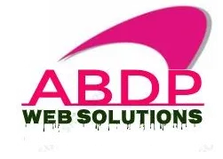 ABDP Web Solutions ABDP Web Solutions