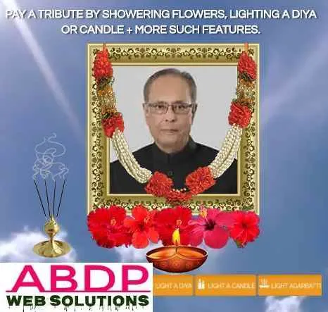 ABDP Web Solutions ABDP Web Solutions