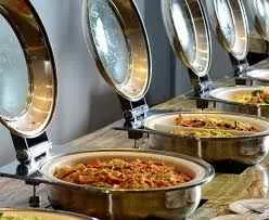 Singh Catering Singh Catering