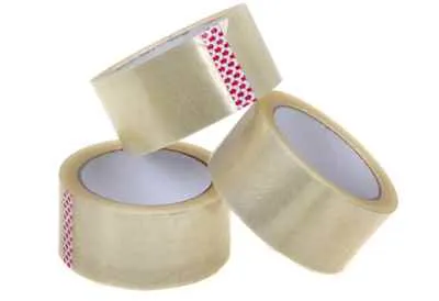 Excel Packaging Solutions