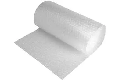 Excel Packaging Solutions