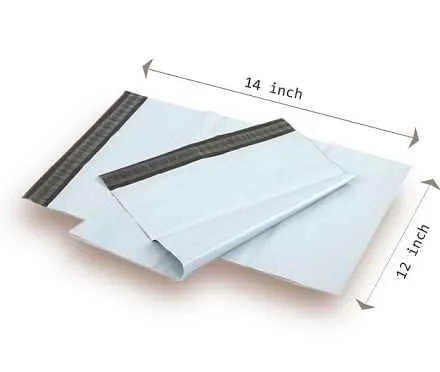 Excel Packaging Solutions