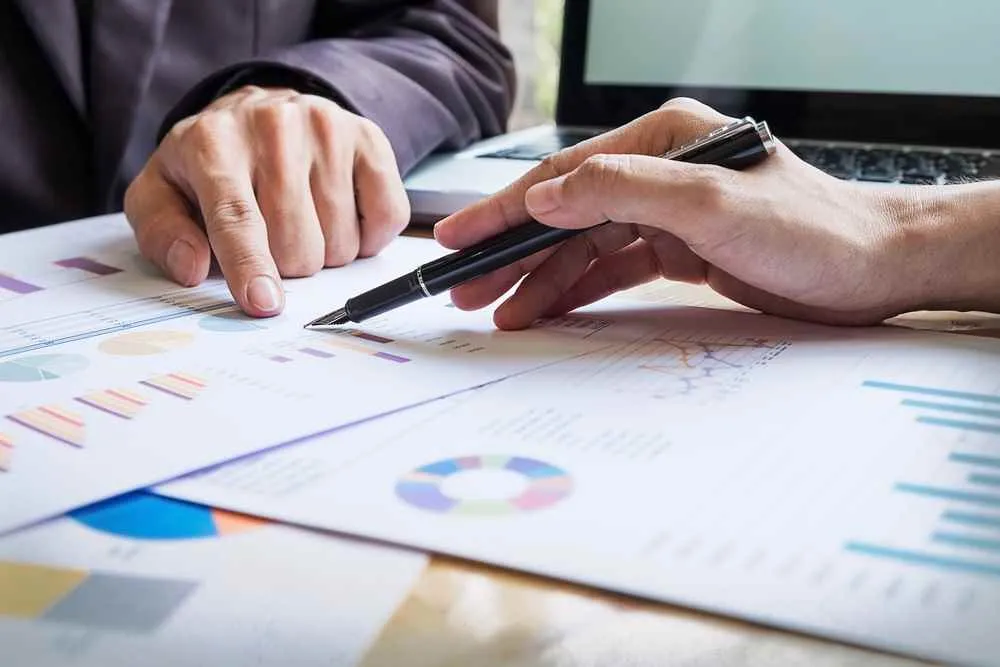 Make My Balance Sheet Make My Balance Sheet