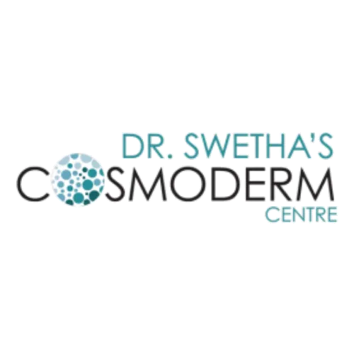 Cosmoderm Centre Cosmoderm Centre