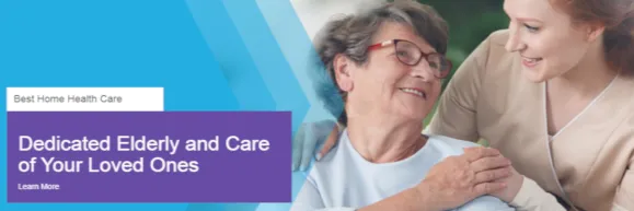 Blue Line Healthcare Solutions Blue Line Healthcare Solutions