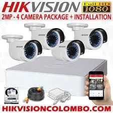 Rudra Enterprises Rudra Enterprises