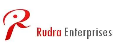 Rudra Enterprises