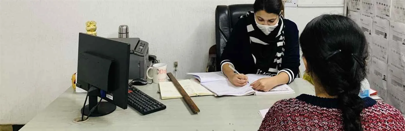 Daffodils Study Daffodils Study