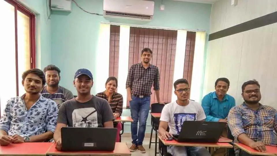 Dizital Square Dizital Square