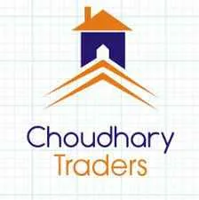 Choudhary Traders Poonch Choudhary Traders Poonch