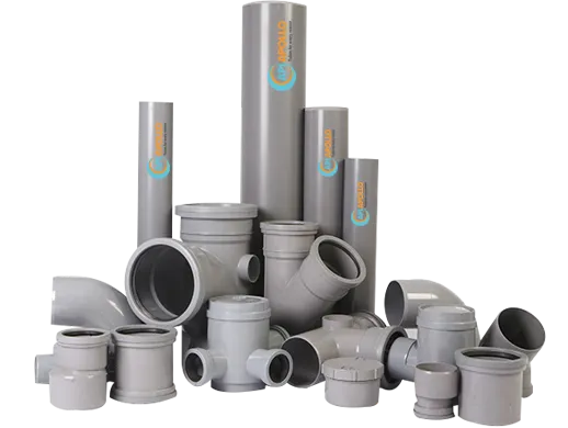 Choudhary Traders Poonch Choudhary Traders Poonch