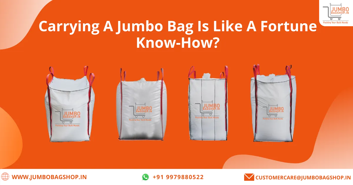 Jumbobagshop Jumbobagshop