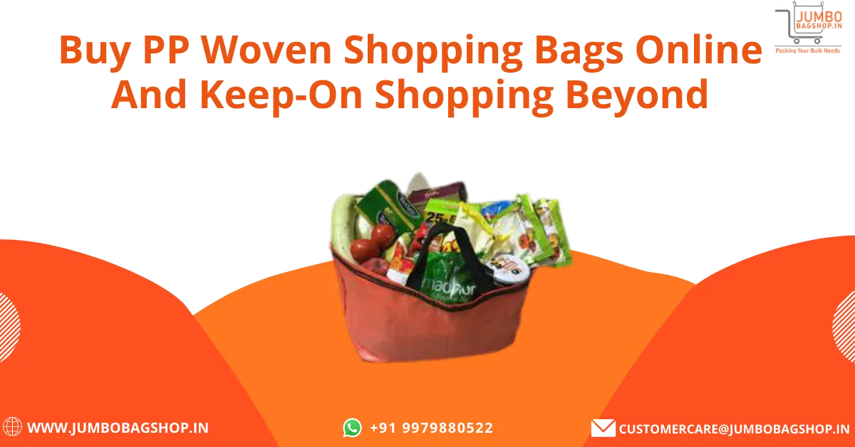 Jumbobagshop Jumbobagshop