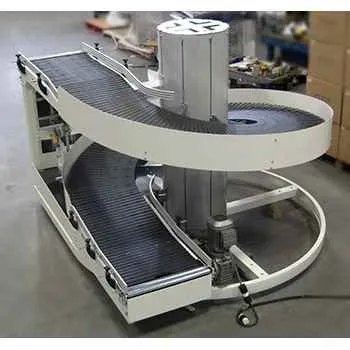 Heaven Elevator Co. Heaven Elevator Co.